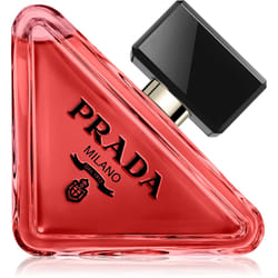 Prada Paradoxe Radical Essence 90 ml