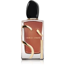Armani Sì Parfum 100 ml