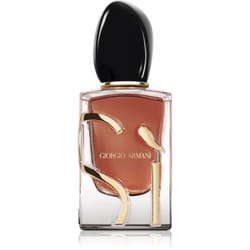 Armani Sì Parfum 50 ml