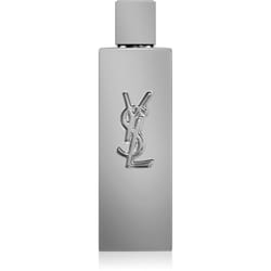 Yves Saint Laurent MYSLF L'Absolu 100 ml