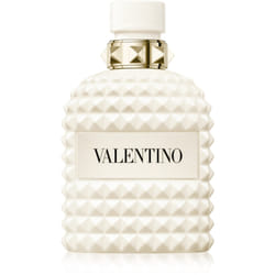 Valentino Born In Roma Ivory Le Rendez-Vous Uomo 100 ml