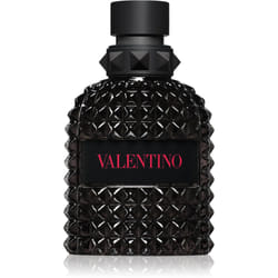 Valentino Born In Roma Extradose Uomo 50 ml