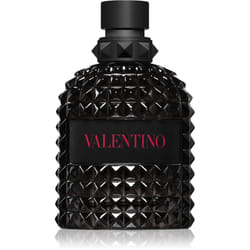 Valentino Born In Roma Extradose Uomo 100 ml