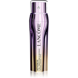 Lancôme Rénergie CRX Triple Serum Retinol 50 ml