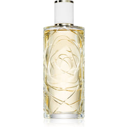 Lancôme Les Ô Ô Zenith 100 ml