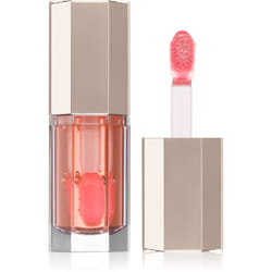 Lancôme Lip Idole Juicytreat teinte 10 8,5 ml