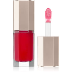 Lancôme Lip Idole Juicytreat teinte 12 8,5 ml