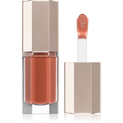 Lancôme Lip Idole Juicytreat teinte 25 8,5 ml