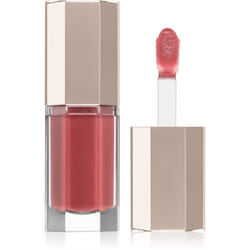 Lancôme Lip Idole Juicytreat teinte 33 8,5 ml