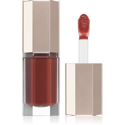 Lancôme Lip Idole Juicytreat teinte 40 8,5 ml