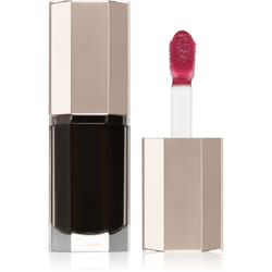 Lancôme Lip Idole Juicytreat teinte 90 8,5 ml
