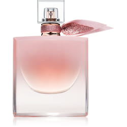 Lancôme La vie est belle Vanille Nude 50 ml