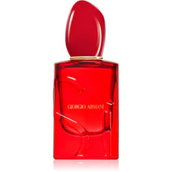 Armani Sì Passione Red Musk 50 ml