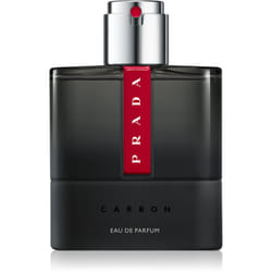 Prada Luna Rossa Carbon 50 ml