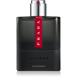 Prada Luna Rossa Carbon 100 ml