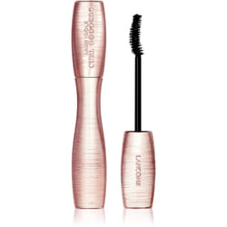 Lancôme Lash Idôle Curl Goddess 8,5 ml