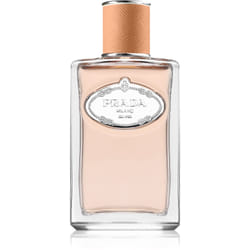 Prada Les Infusions: Infusion de Santal Chai 100 ml