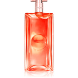 Lancôme Idôle Peach 'N Roses 50 ml
