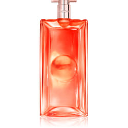 Lancôme Idôle Peach 'N Roses 100 ml