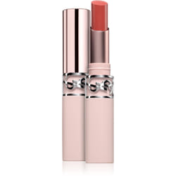 Yves Saint Laurent Lovenude Lip Blusher teinte 04 Red-Handed 3 g