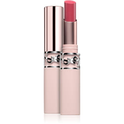 Yves Saint Laurent Lovenude Lip Blusher teinte 06 Naughty Pink 3 g