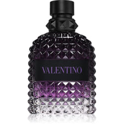Valentino Born In Roma Purple Melancholia Uomo 100 ml