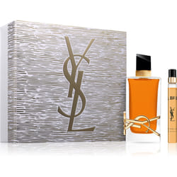Yves Saint Laurent Libre Intense