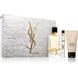 Yves Saint Laurent Libre