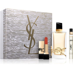 Yves Saint Laurent Libre