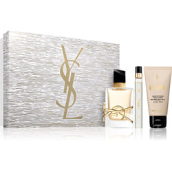 Yves Saint Laurent Libre