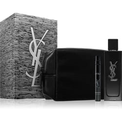 Yves Saint Laurent MYSLF