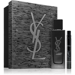 Yves Saint Laurent MYSLF
