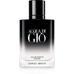 Armani Acqua di Giò Intense 50 ml