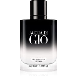 Armani Acqua di Giò Intense 100 ml