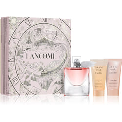 Lancôme La vie est belle