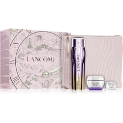 Lancôme Rénergie CRX Triple Serum Retinol