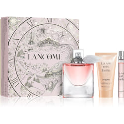 Lancôme La vie est belle
