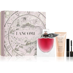 Lancôme La vie est belle L'Elixir