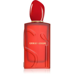 Armani Sì Passione Red Bloom 100 ml