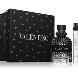 Valentino Born In Roma Uomo