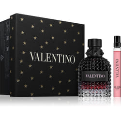 Valentino Born In Roma Intense Uomo
