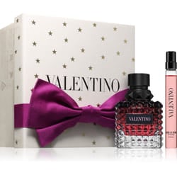 Valentino Born In Roma Intense Donna