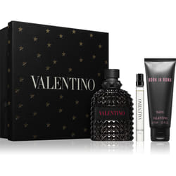 Valentino Born In Roma Uomo