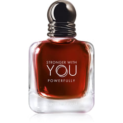 Armani Emporio Stronger With You Powerfully 50 ml