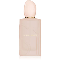 Armani Sì Nude Bloom 100 ml