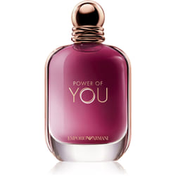 Armani Power of You 90 ml