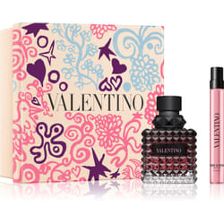 Valentino Born In Roma Intense Donna