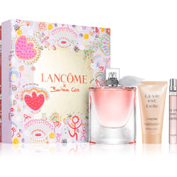 Lancôme La vie est belle