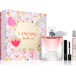 Lancôme La vie est belle