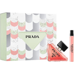 Prada Paradoxe Intense